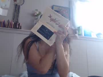 girl nawtymimi capture image #166315