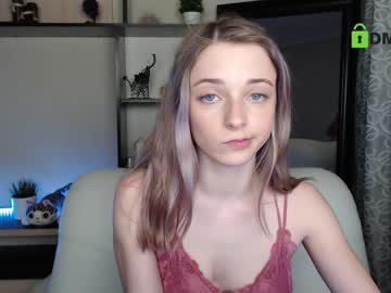 girl adrykilly capture image #343771