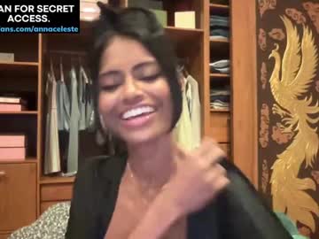 girl annaceleste capture image #5973005