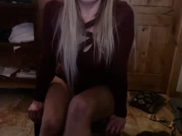 girl deloresdoes capture image #903598