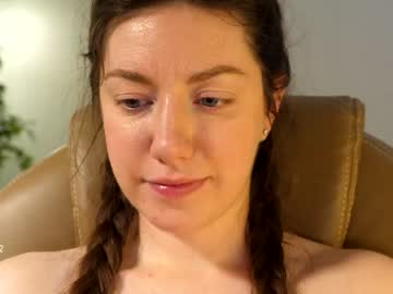 girl ronny_ponny capture image #6153466