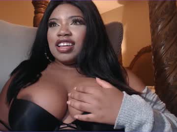 girl spiceydoll capture image #6020866
