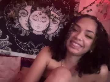 girl ms_brattybunny capture image #7009844