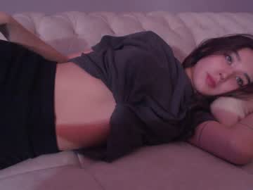 girl sarasuo capture image #4908552