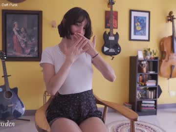 girl maria_alfonsina_ capture image #5362926