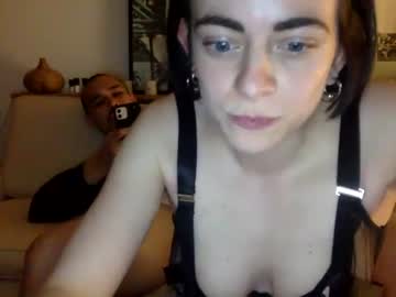 couple maytheorgasmsbewithyou capture image #3433265