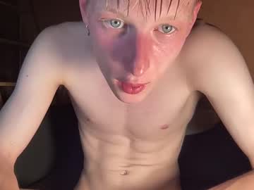 man heythe21 capture image #4853170