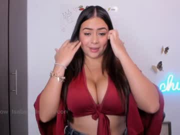 girl isabelhills capture image #325529