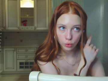 girl shirleywhitney capture image #6162055
