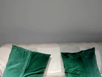 girl aria_diaz capture image #4147361