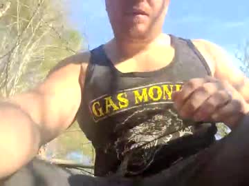 man cammin86 capture image #1263433