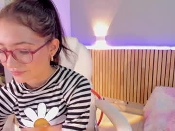 girl little_effy18 capture image #6581222