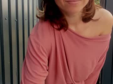 girl nyconik capture image #5370048