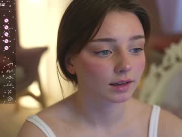 girl floret_joy capture image #6656838