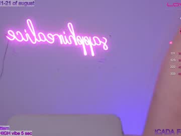 girl sapphirealice capture image #2356895