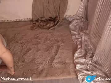 girl _meghan_gomez1_ capture image #6795919