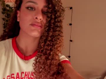 girl bellaxxx_ capture image #3632952