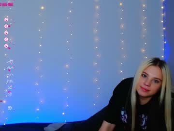 girl cutie__cut1e capture image #4058954