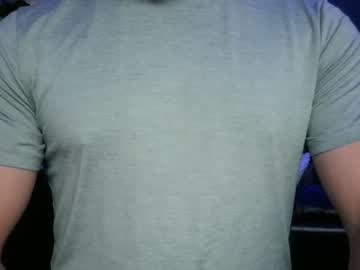 man dohmerboyz capture image #5543217