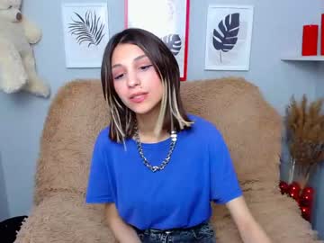 girl skinny_princesss capture image #2138920
