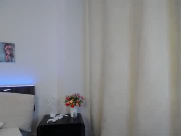couple brightrays__ capture image #570950