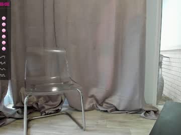 girl diamond_jo capture image #2326240