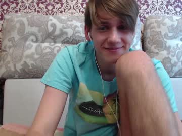 man howardkottam capture image #5534311