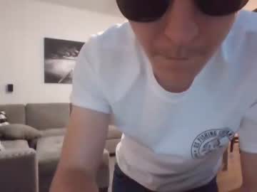 man thatswhatsh3sald capture image #349558