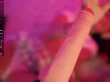 girl annie_dreams capture image #2206853