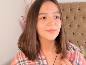 girl catherineandrea capture image #2597610
