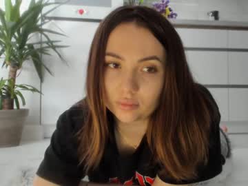 girl meryfoxxx capture image #2454640