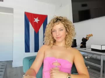 girl theislandgirl capture image #6010396