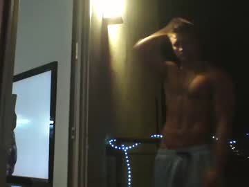 man trawww0919 capture image #1511902