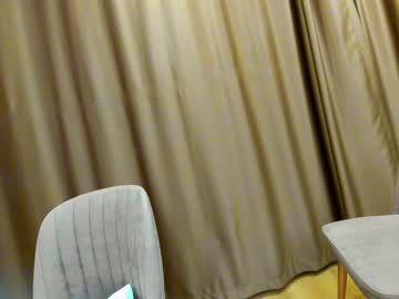 girl ehotlovea capture image #4061931