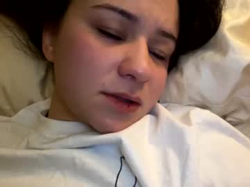 girl internet_famous capture image #781323