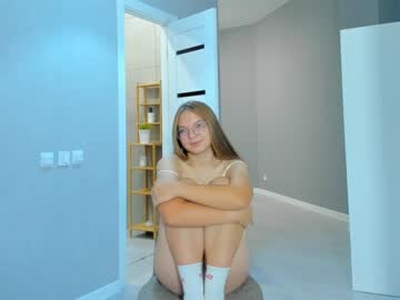 girl petra_gambell capture image #5608489
