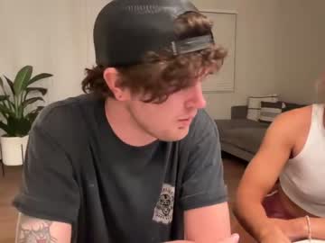 couple yourtrophyboy capture image #4399639