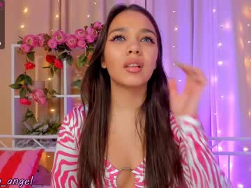 girl annbarby capture image #501933