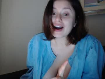 girl gmonline111 capture image #1367766