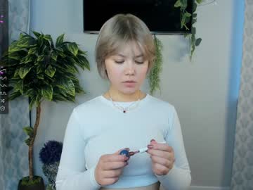 girl jettabayse capture image #6288557