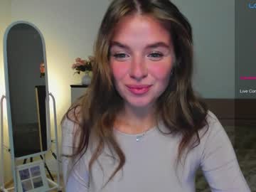 girl selfish_ashley capture image #5787744