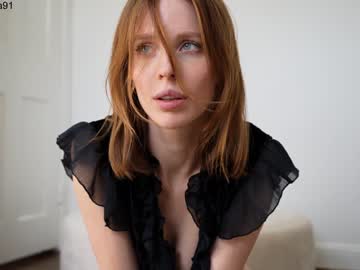 girl ellaa91 capture image #3861165