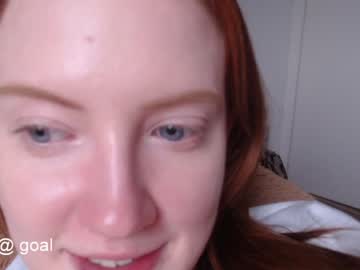 girl dominiquemystique capture image #1336011