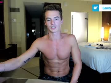 man jaykehere capture image #2100515