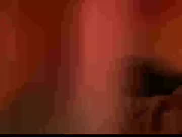 man jimmylol42 capture image #2607575