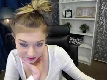 girl k_itty capture image #1226609