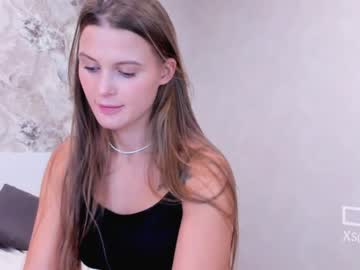girl lizzy_peach capture image #3707149