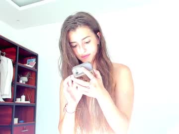 girl coy_amina capture image #2152169