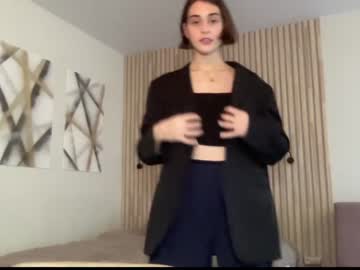 girl crown_of_vice01 capture image #3078296