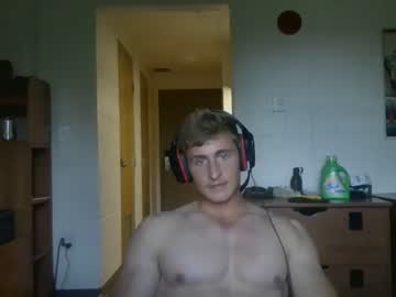man koepman capture image #4468527